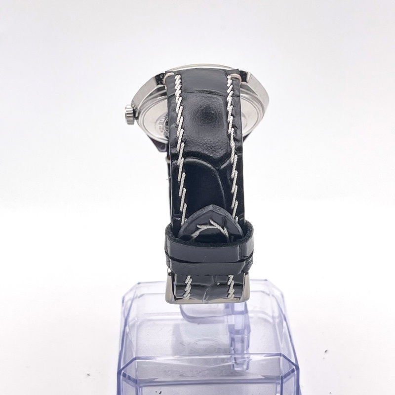 Seiko Seiko - King Seiko Hi-Beat 光冠 (Kōkan) – Crown of Light - No Reserve Price - 5626-7000 - Men - 1978 vintage watch - image 7