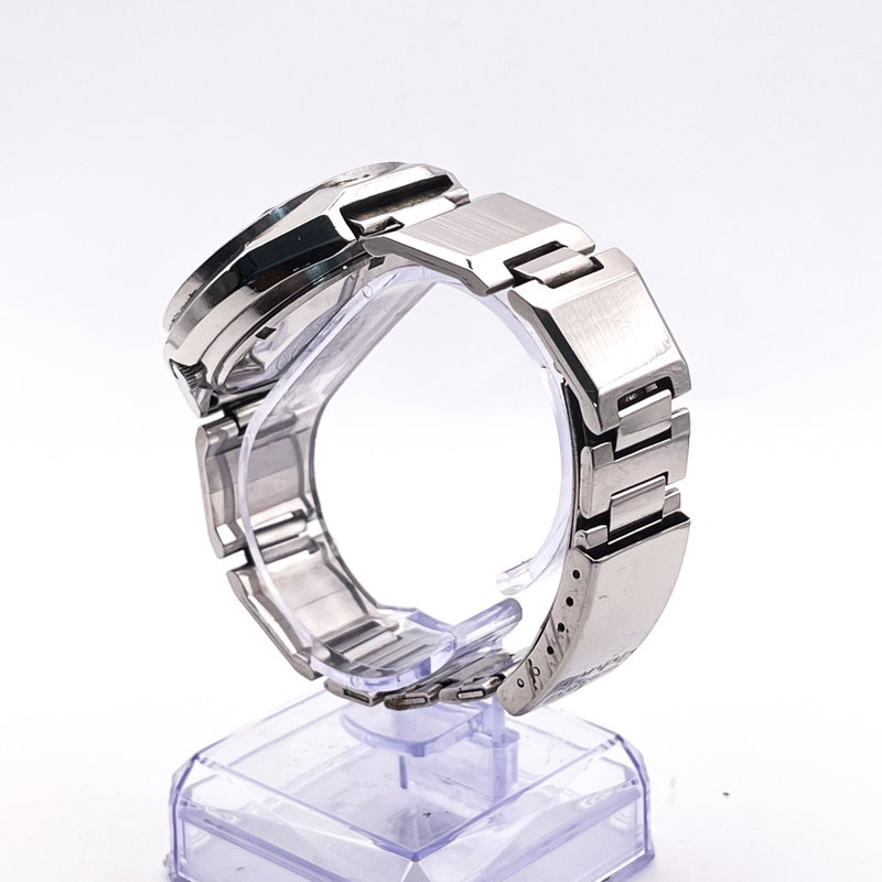 Seiko Seiko - Advan 蒼空 (Sōkū) – Blue Void - No Reserve Price - 342148 - Men - 1973 vintage watch - image 12