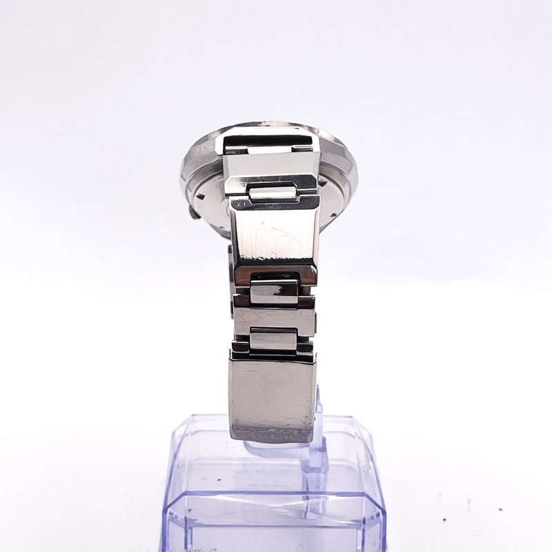 Seiko Seiko - Advan 蒼空 (Sōkū) – Blue Void - No Reserve Price - 342148 - Men - 1973 vintage watch - image 13
