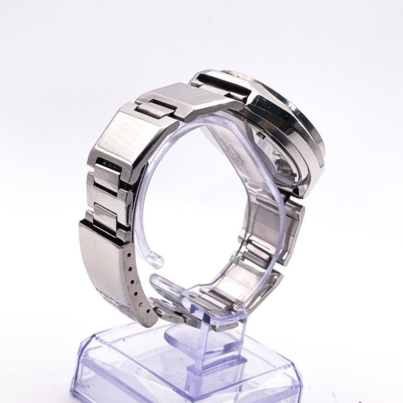 Seiko Seiko - Advan 蒼空 (Sōkū) – Blue Void - No Reserve Price - 342148 - Men - 1973 vintage watch - image 28