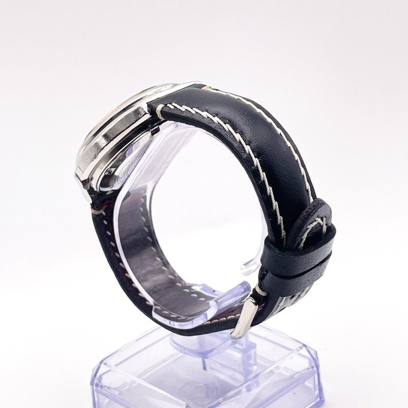 Seiko Seiko - Advan 誉影 (Yo’ei) – Shadow of Honor - No reserve price - 7019-7280 - Men - 1973 vintage watch - image 7