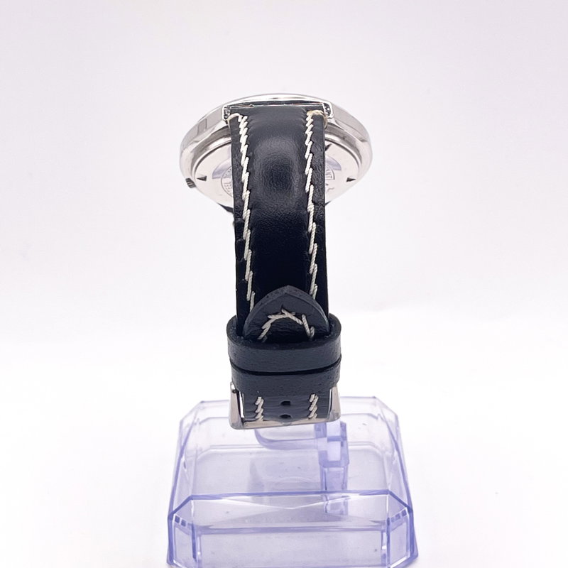 Seiko Seiko - Advan 誉影 (Yo’ei) – Shadow of Honor - No reserve price - 7019-7280 - Men - 1973 vintage watch - image 8