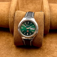 Thumbnail 9