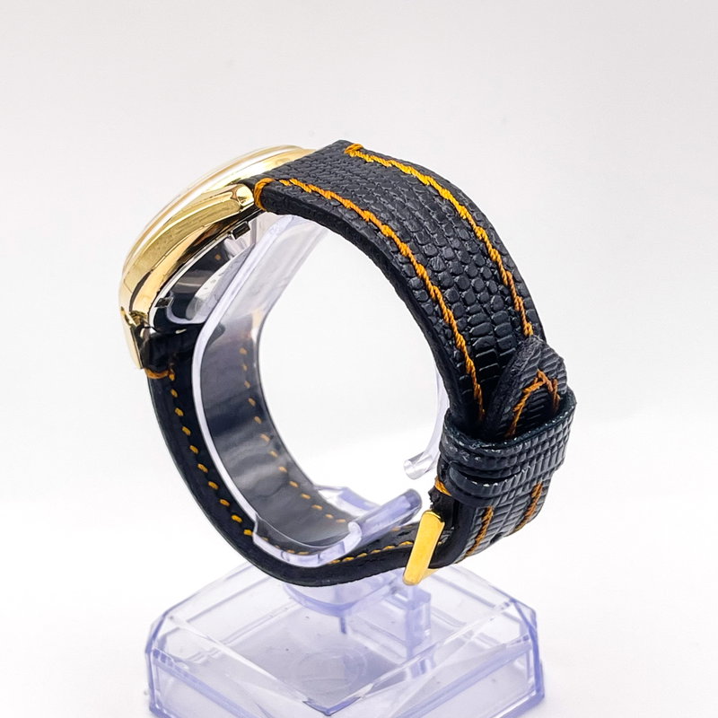 Seiko Seiko - Seikomatic 金響 (Kinkyō) – Golden Echo - No reserve price - 6818-8971 - Men - 1965 vintage watch - image 28