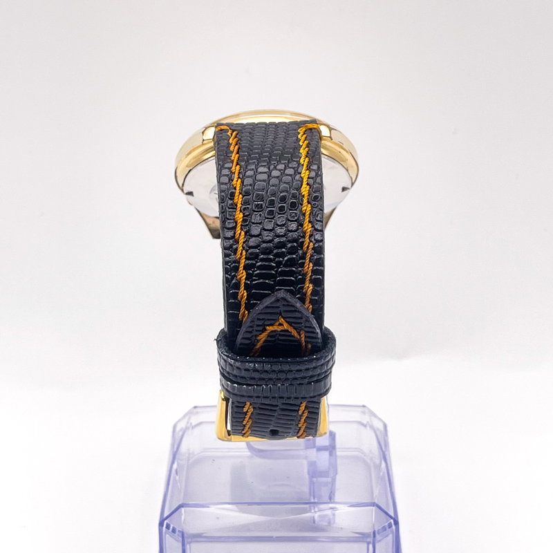 Seiko Seiko - Seikomatic 金響 (Kinkyō) – Golden Echo - No reserve price - 6818-8971 - Men - 1965 vintage watch - image 29