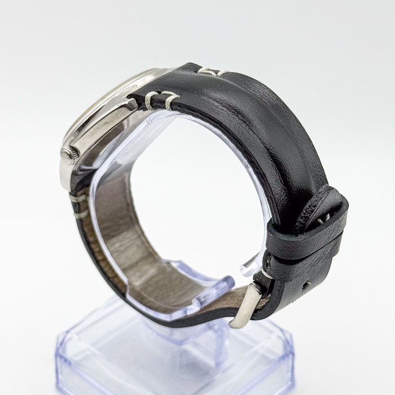 Seiko Seiko - Lord Matic 昇光 (Shōkō) – Ascendant Light - No reserve price - 5606-7000 - Men - 1969 vintage watch - image 7