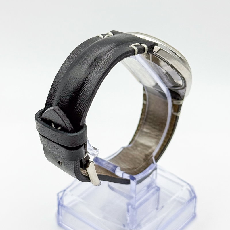 Seiko Seiko - Lord Matic 昇光 (Shōkō) – Ascendant Light - No reserve price - 5606-7000 - Men - 1969 vintage watch - image 8
