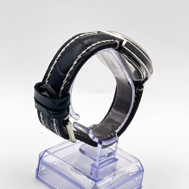 Seiko Seiko - Advan 輝放 – Kihō – Released Radiance - No Reserve Price - 7019-7280 - Men - 1973 vintage watch - image 27