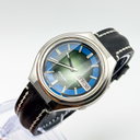 Seiko - Advan 晶明 (Shōmei) – Crystal Clarity - No reserve price - 7019-7220 - Men - 1972