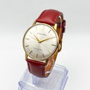 Seiko - Liner "14K GOLD-FILLED" - No reserve price - J15001E - Men - 1960-1969 