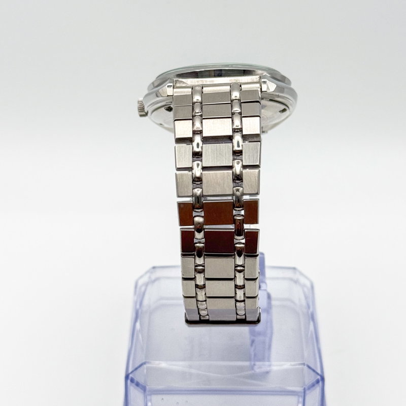 Seiko Seiko - Lord Matic - No reserve price - 5606-7230 - Men - 1972 vintage watch - image 7