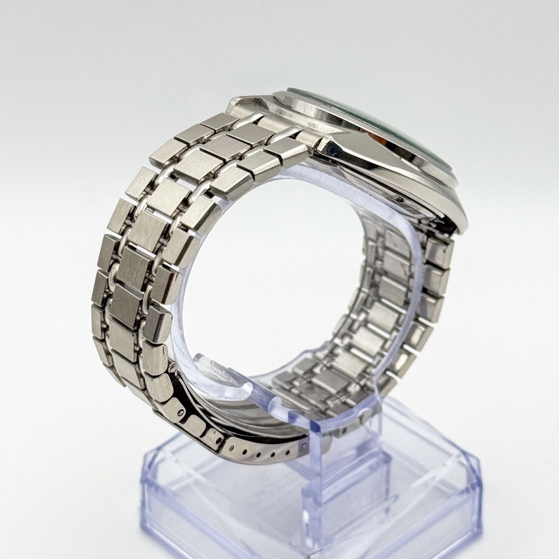 Seiko Seiko - Lord Matic - No reserve price - 5606-7230 - Men - 1972 vintage watch - image 9