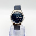 Seiko - King Quartz - Sans prix de réserve - 4823-8010 - Homme - 1975