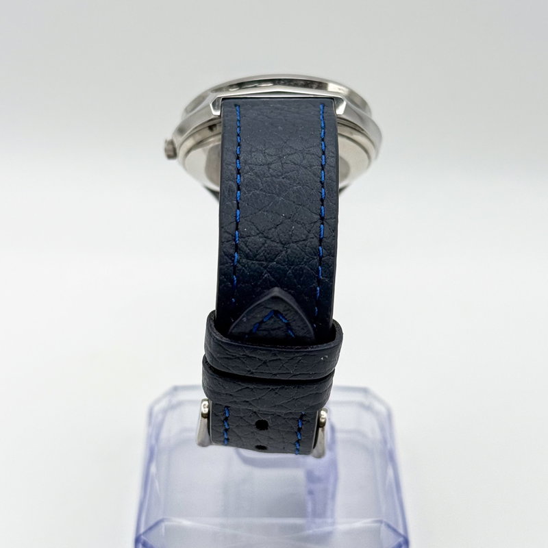 Seiko Seiko - King Quartz - Sin precio de reserva - 4823-8010 - Hombre - 1975 vintage watch - image 6