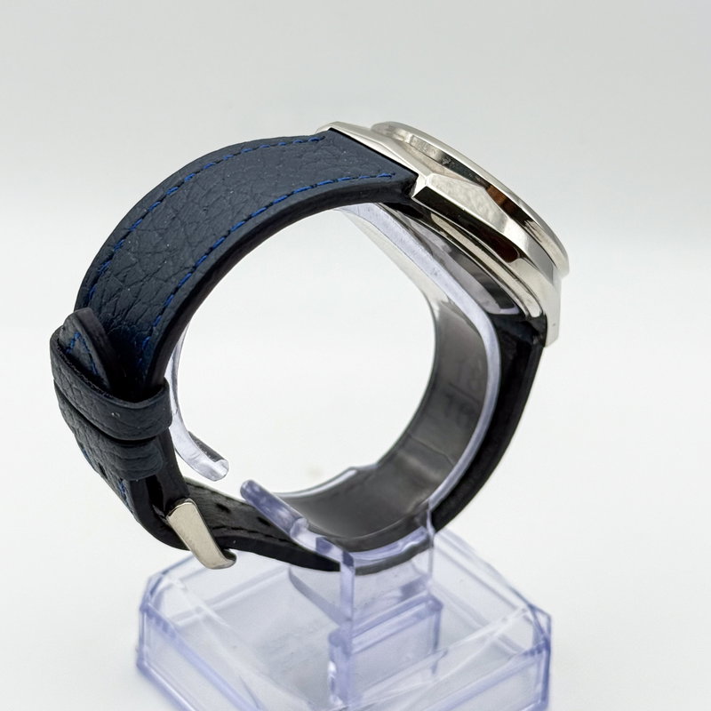 Seiko Seiko - King Quartz - Sin precio de reserva - 4823-8010 - Hombre - 1975 vintage watch - image 8