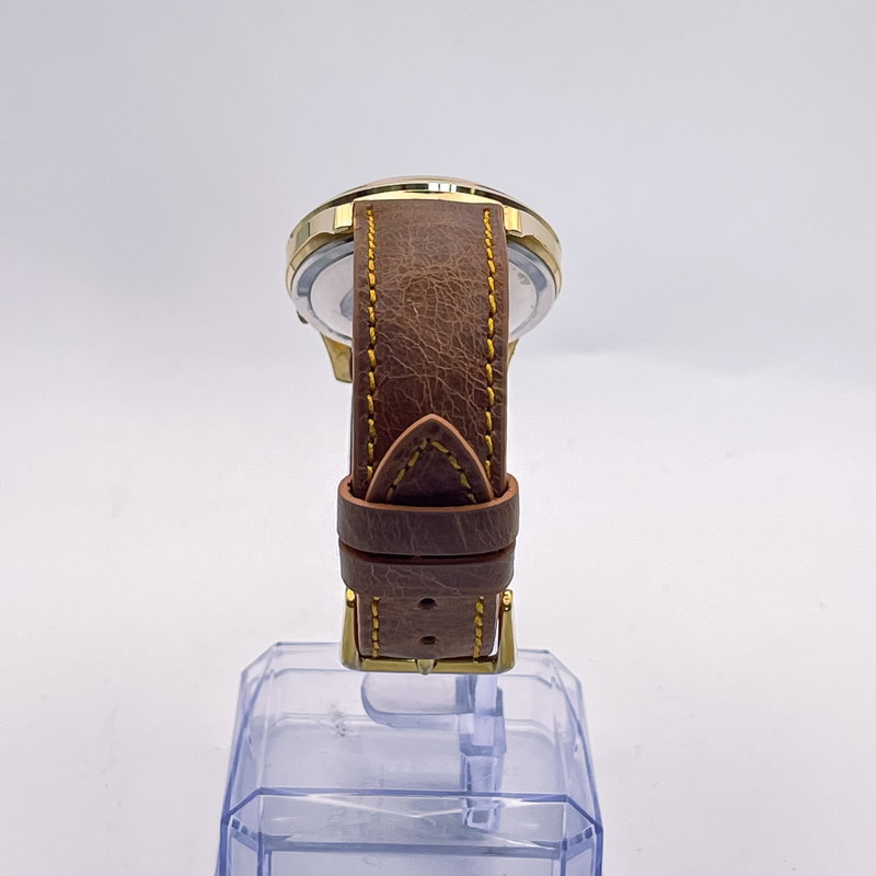 Seiko Seiko - Sportsmatic 5 光輪 (Kōrin) – Halo of Light - No reserve price - 6619-8030 - Men - 1965 vintage watch - image 8