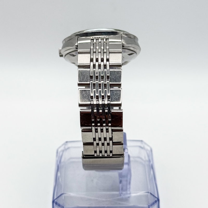 Seiko Seiko - LM Special 影時 (Eiji) – Shadow of Time - No reserve price - 5206-6020 - Men - 1971 vintage watch - image 6