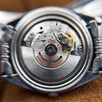 Thumbnail 26