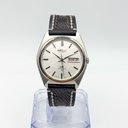 Seiko - Lord Matic (LM) - No reserve price - 5606-7000 - Men - 1973
