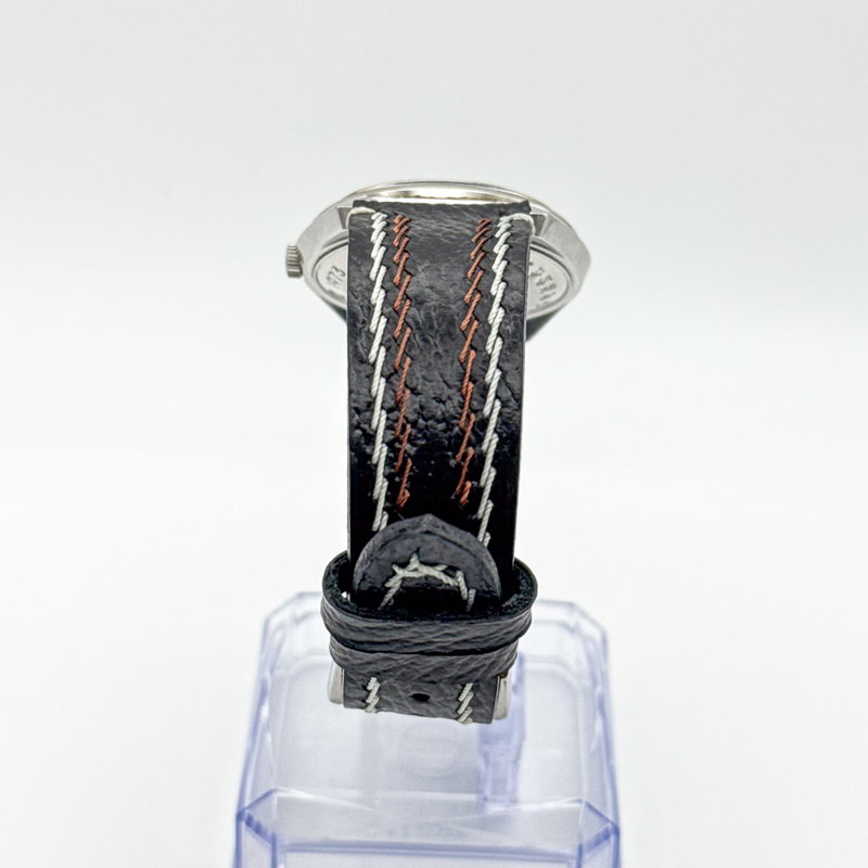 Seiko Seiko - Lord Matic (LM) - No reserve price - 5606-7000 - Men - 1973 vintage watch - image 6