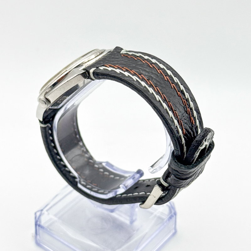 Seiko Seiko - Lord Matic (LM) - No reserve price - 5606-7000 - Men - 1973 vintage watch - image 7
