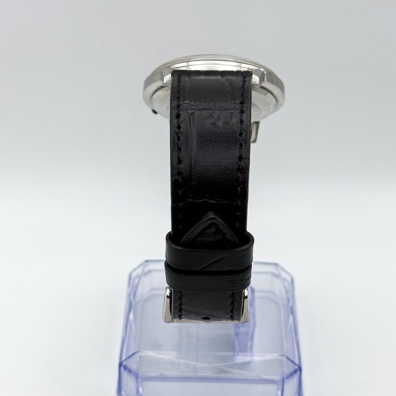 Seiko Seiko - Sportsmatic - Senza prezzo di riserva - 15017DE - Uomo - 1962 vintage watch - image 7