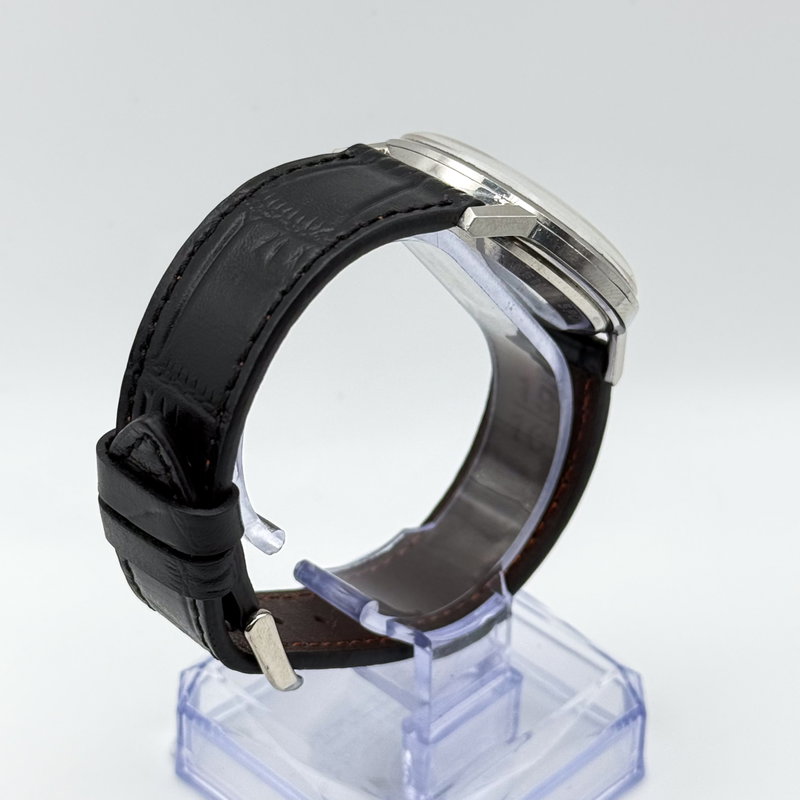Seiko Seiko - Sportsmatic - Senza prezzo di riserva - 15017DE - Uomo - 1962 vintage watch - image 9
