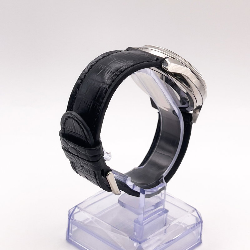 Seiko Seiko - Sportsmatic 5 Deluxe 光明 (Kōmyō) – Luminous Light - No reserve price - 7619-9000 - Men - 1966 vintage watch - image 5