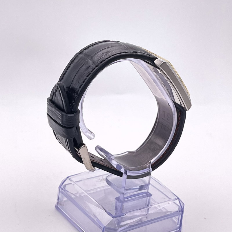 Seiko Seiko - 映律 (Eiritsu) – Reflected Rhythm - Ingen mindstepris - 2519-3002 - Men - 1978 vintage watch - image 5