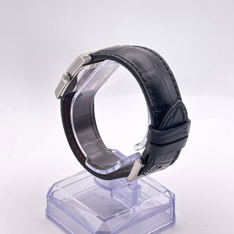 Seiko Seiko - 映律 (Eiritsu) – Reflected Rhythm - Ingen mindstepris - 2519-3002 - Men - 1978 vintage watch - image 6