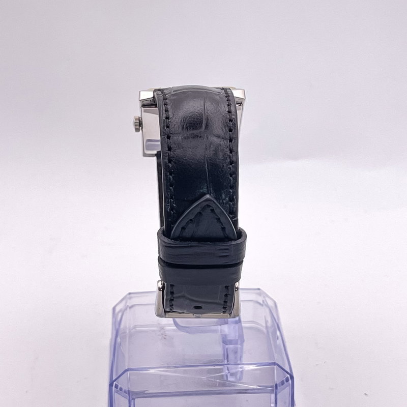 Seiko Seiko - 映律 (Eiritsu) – Reflected Rhythm - Ingen mindstepris - 2519-3002 - Men - 1978 vintage watch - image 7