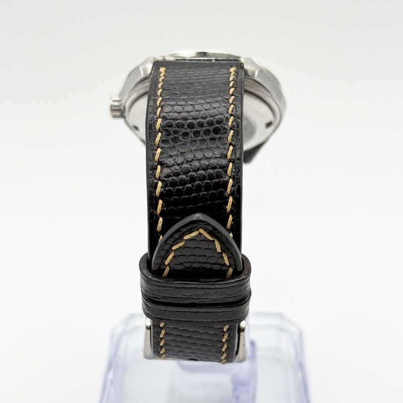 Seiko Seiko - Grand Seiko "Near-Mint" [Serviced] - 6146-8000 - Men - 1968 vintage watch - image 10