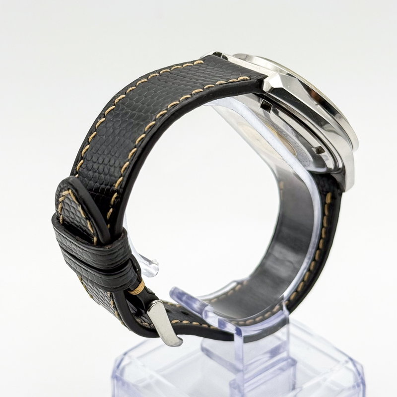 Seiko Seiko - Grand Seiko "Near-Mint" [Serviced] - 6146-8000 - Men - 1968 vintage watch - image 12