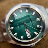 Thumbnail 21