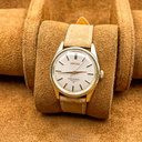 Seiko - Seiko Lord Marvel 結光 (Kekkō) – Connected Light - No Reserve Price - 5740-8000 - Men - 1972