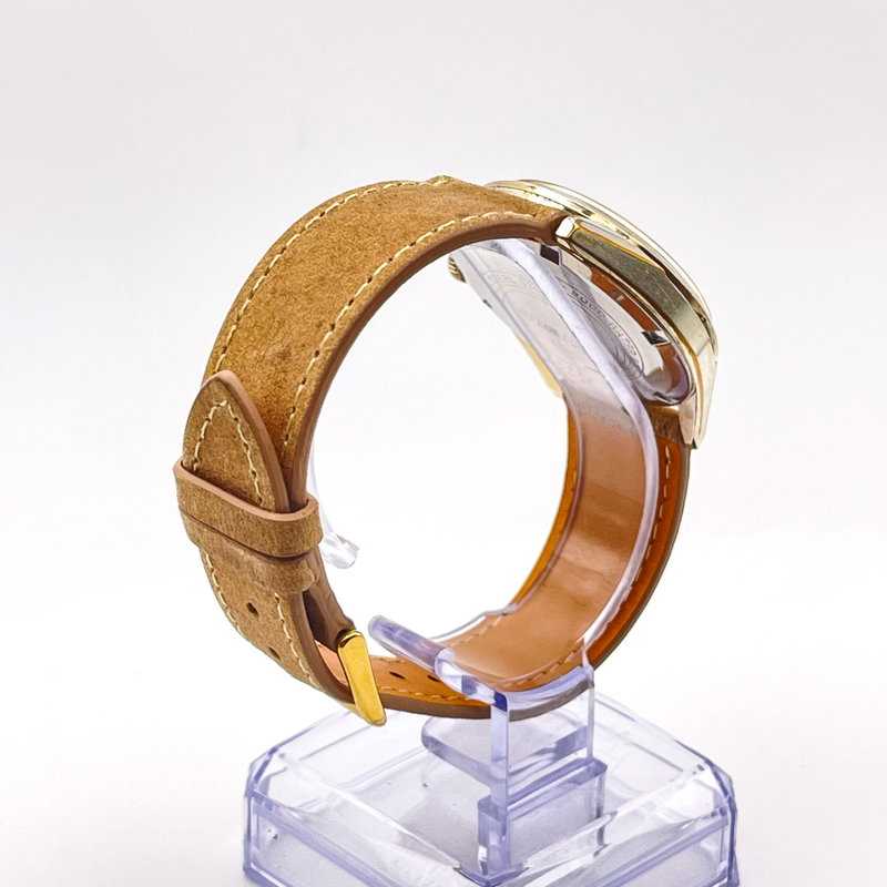 Seiko Seiko - Seiko Lord Marvel 結光 (Kekkō) – Connected Light - No Reserve Price - 5740-8000 - Men - 1972 vintage watch - image 21