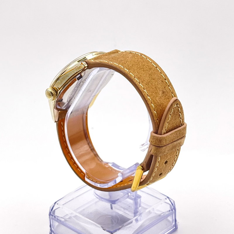Seiko Seiko - Seiko Lord Marvel 結光 (Kekkō) – Connected Light - No Reserve Price - 5740-8000 - Men - 1972 vintage watch - image 22