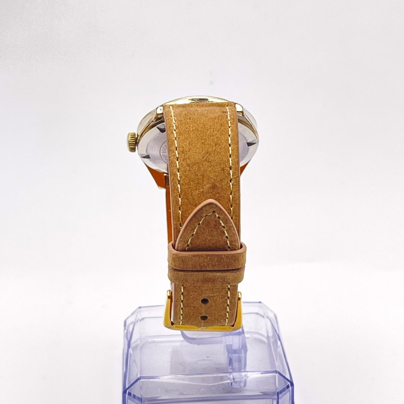 Seiko Seiko - Seiko Lord Marvel 結光 (Kekkō) – Connected Light - No Reserve Price - 5740-8000 - Men - 1972 vintage watch - image 23