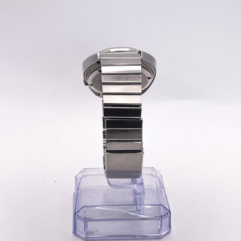 Seiko Seiko - Advan [Near-Mint] 観紋 (Kanmon) – Observed Pattern - Ingen mindstepris - 7019-7150 - Men - 1972 vintage watch - image 27