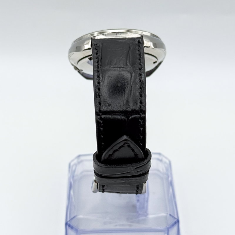 Seiko Seiko - 5 Actus SS 悠久 (Yūkyū) – Eternal - No reserve price - 6106-8450 - Men - 1970 vintage watch - image 6