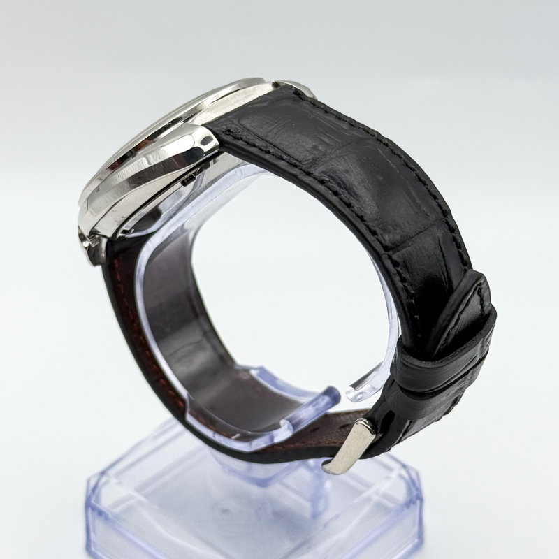 Seiko Seiko - 5 Actus SS 悠久 (Yūkyū) – Eternal - No reserve price - 6106-8450 - Men - 1970 vintage watch - image 7