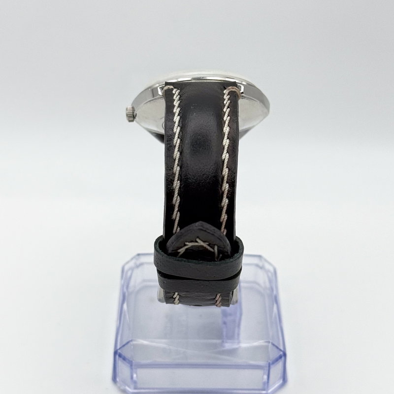Seiko Seiko - Lord Matic - No reserve price - 5606-9000 - Men - 1968 vintage watch - image 6