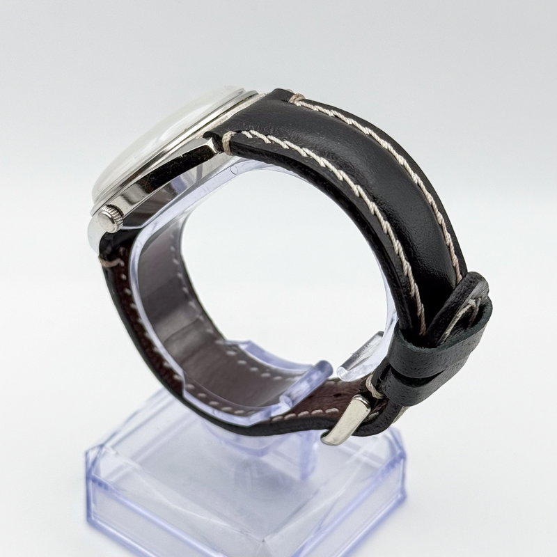 Seiko Seiko - Lord Matic - No reserve price - 5606-9000 - Men - 1968 vintage watch - image 7