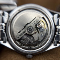 Thumbnail 23