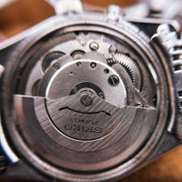 Thumbnail 22
