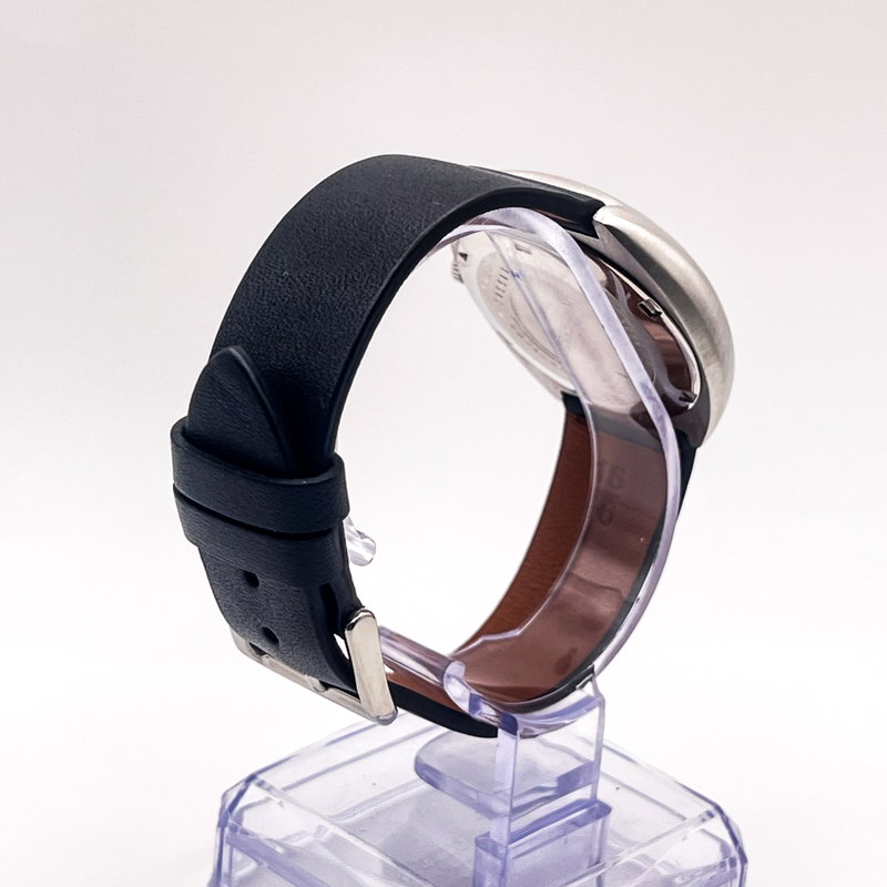 null Seiko - LM (Lord Matic) 磨影 (Migakage) – Refined Shadow - No reserve price - 5606-6000 - Men - 1971 vintage watch - image 23