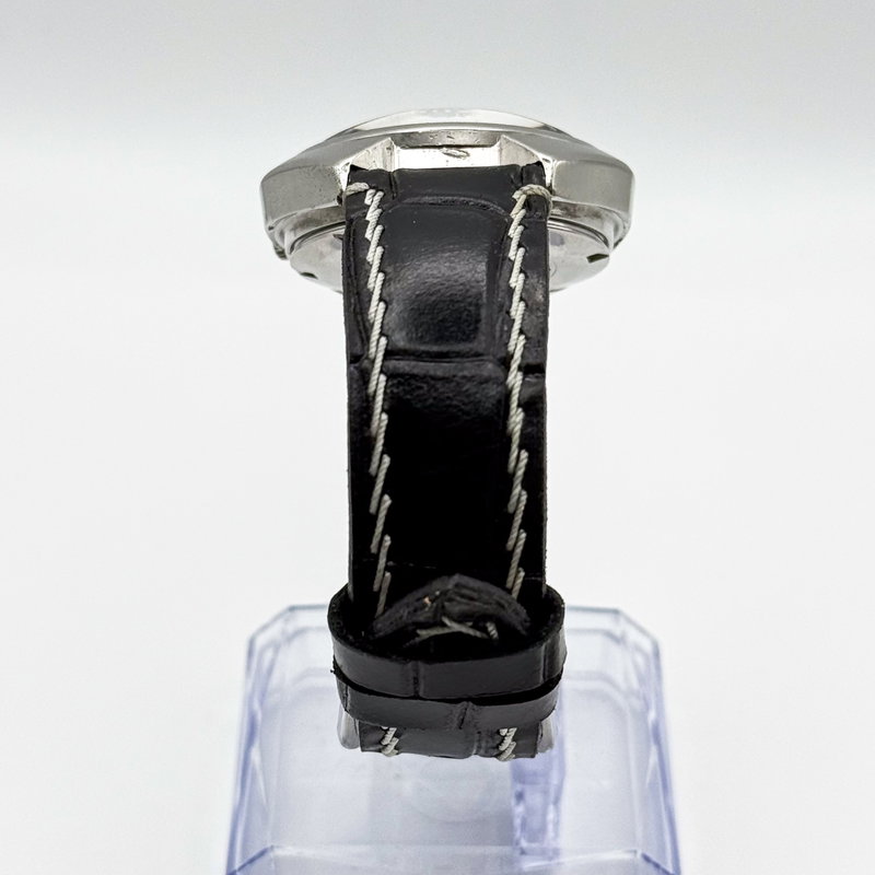 Seiko Seiko - Advan 栄雅 (Eiga) – Glorious Elegance - No reserve price - 7019-7150 - Men - 1972 vintage watch - image 6