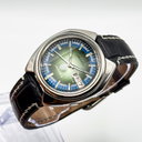 Seiko - Advan 栄雅 (Eiga) – Glorious Elegance - No reserve price - 7019-7150 - Men - 1972