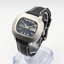 Seiko - Lord Matic 輝流 (Kiryu) – Flowing Radiance - No reserve price - 5606-5010 - Men - 1969