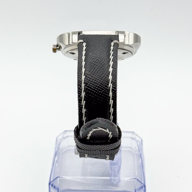 Seiko Seiko - Lord Matic 輝流 (Kiryu) – Flowing Radiance - No reserve price - 5606-5010 - Men - 1969 vintage watch - image 5
